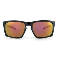 Sundog Vagabond Sunglasses