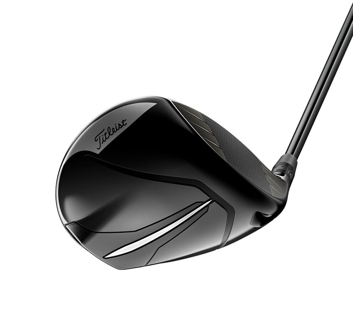 Titleist TSr1 Driver - 10.0 - RH - Demo Used