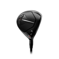 Titleist TSr1 Fairway Wood - 18.0 - LH - Demo Used