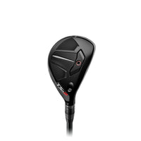 Titleist TSr2 Hybrid - 4H/21 - LH - Demo Used