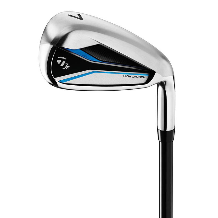 TaylorMade Junior Package