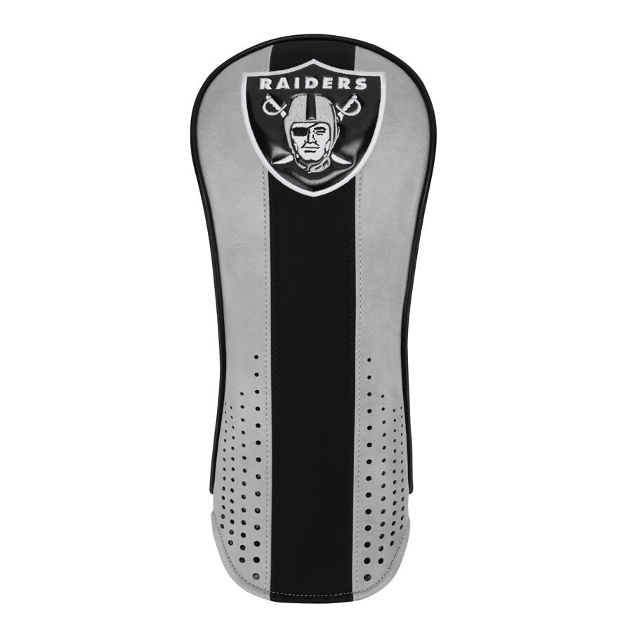 TaylorMade NFL Collection Headcovers - Drivers