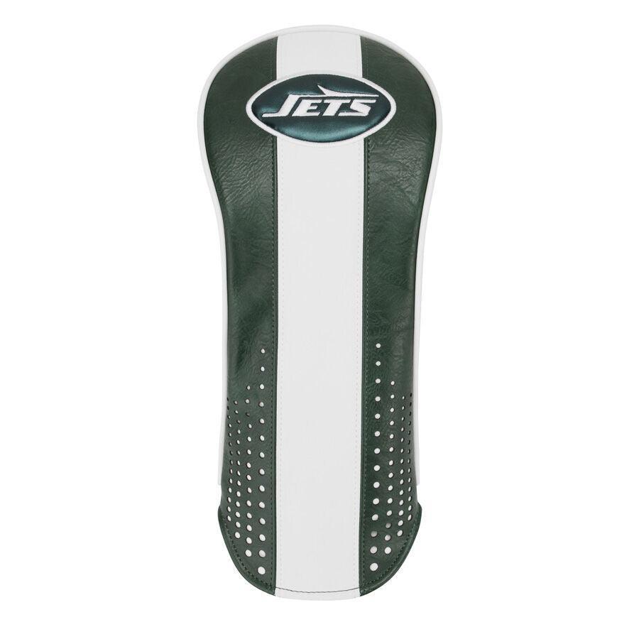 TaylorMade NFL Collection Headcovers - Drivers