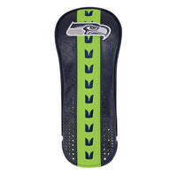 TaylorMade NFL Collection Headcovers - Drivers