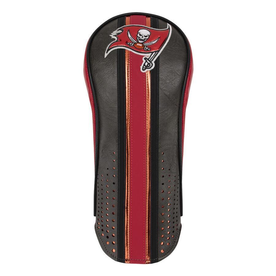 TaylorMade NFL Collection Headcovers - Drivers