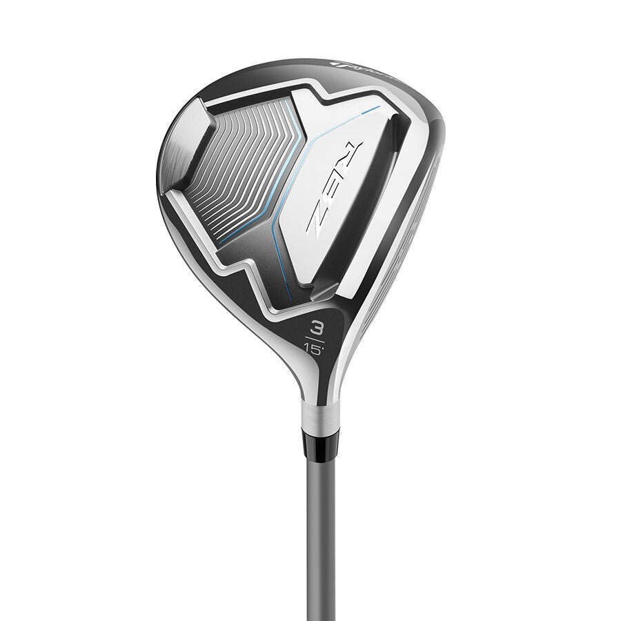 TaylorMade RBZ Ladies Package Set