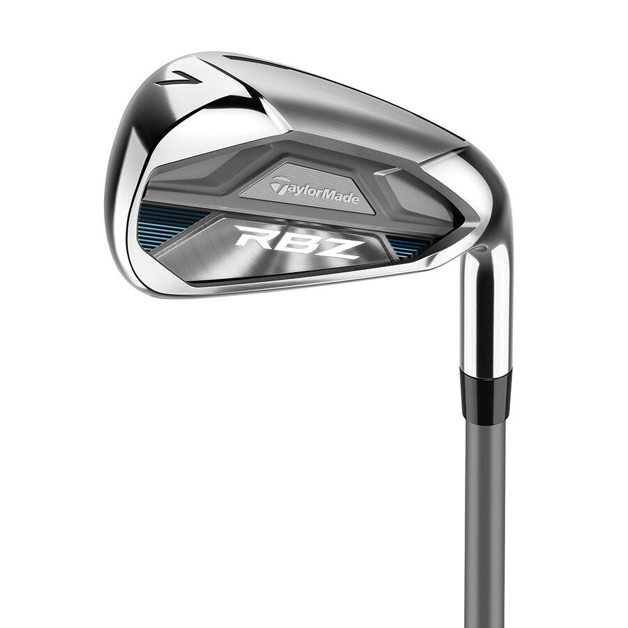 TaylorMade RBZ Ladies Package Set