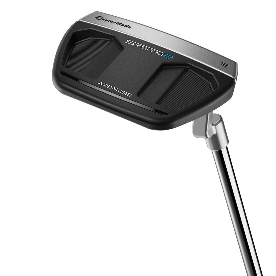 TaylorMade TP Reserve B29 Golf Putter, Canada – Canadian Pro Shop