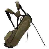 TaylorMade FlexTech Premium Carry Bag