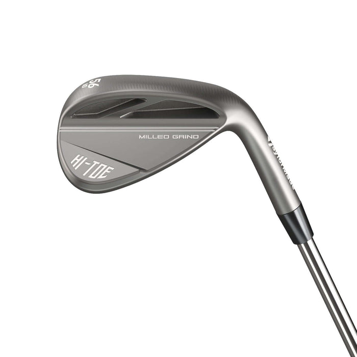 TaylorMade MyHi-Toe3 - Free Custom Options