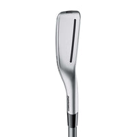 TaylorMade P∙DHY Utility Iron - Steel - Free Custom Options