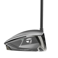 TaylorMade Qi35 Driver - Free Custom Options