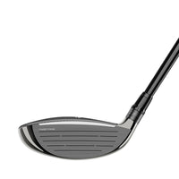 TaylorMade Qi35 Fairway - Free Custom Options