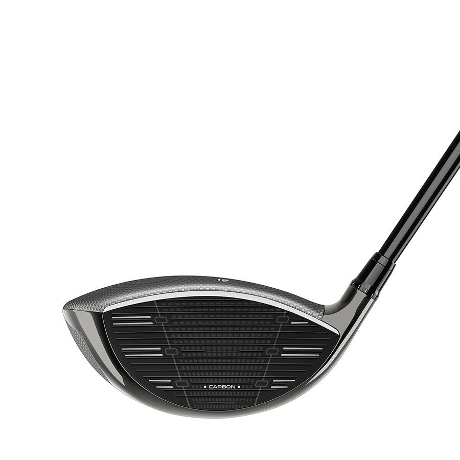 TaylorMade Qi35 LS Driver - Free Custom Options