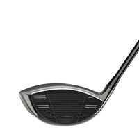 TaylorMade Qi35 LS Driver - Free Custom Options