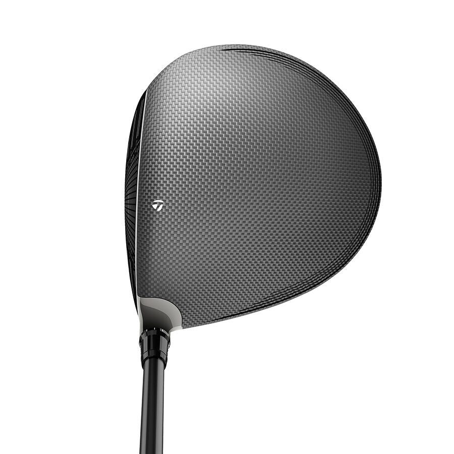 TaylorMade Qi35 MAX Driver - Free Custom Options