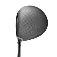 TaylorMade Qi35 MAX Driver - Free Custom Options