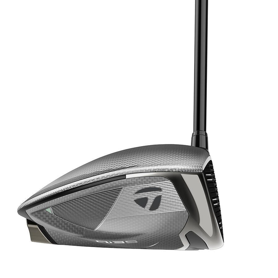 TaylorMade Qi35 MAX Driver - Free Custom Options