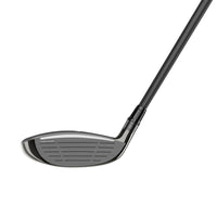 TaylorMade Qi35 MAX Lite Fairway