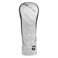 TaylorMade Qi35 MAX Lite Rescue - Womens