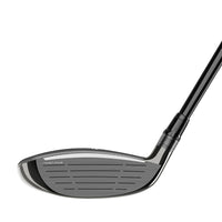 TaylorMade Qi35 Max Fairway - Free Custom Options