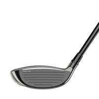 TaylorMade Qi35 Tour Fairway