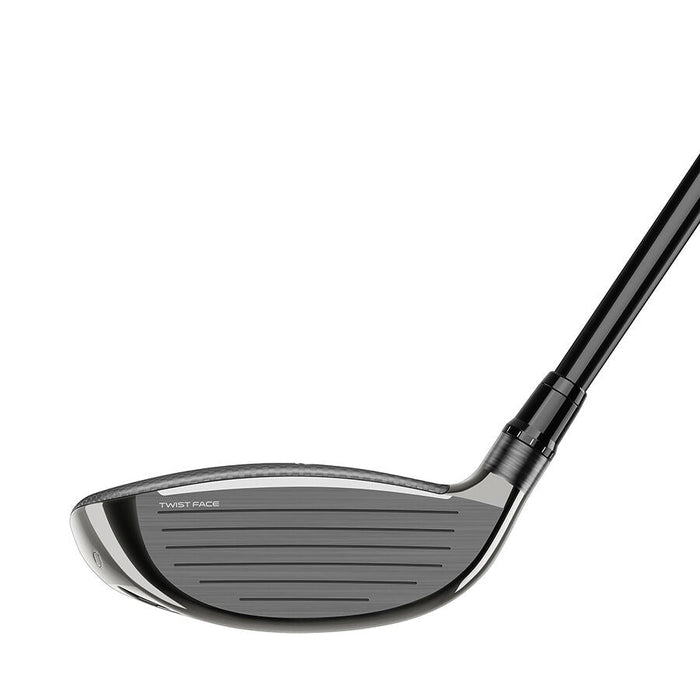TaylorMade Qi35 Tour Fairway - Free Custom Options