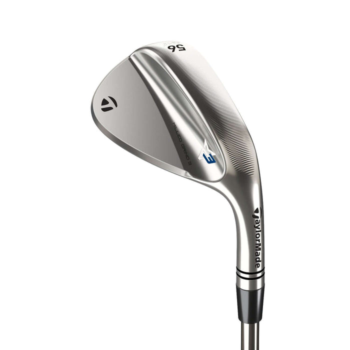 Taylormade MyMG3 - Free Custom Options