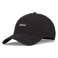 Titleist Charleston Breezer Golf Cap - Mens