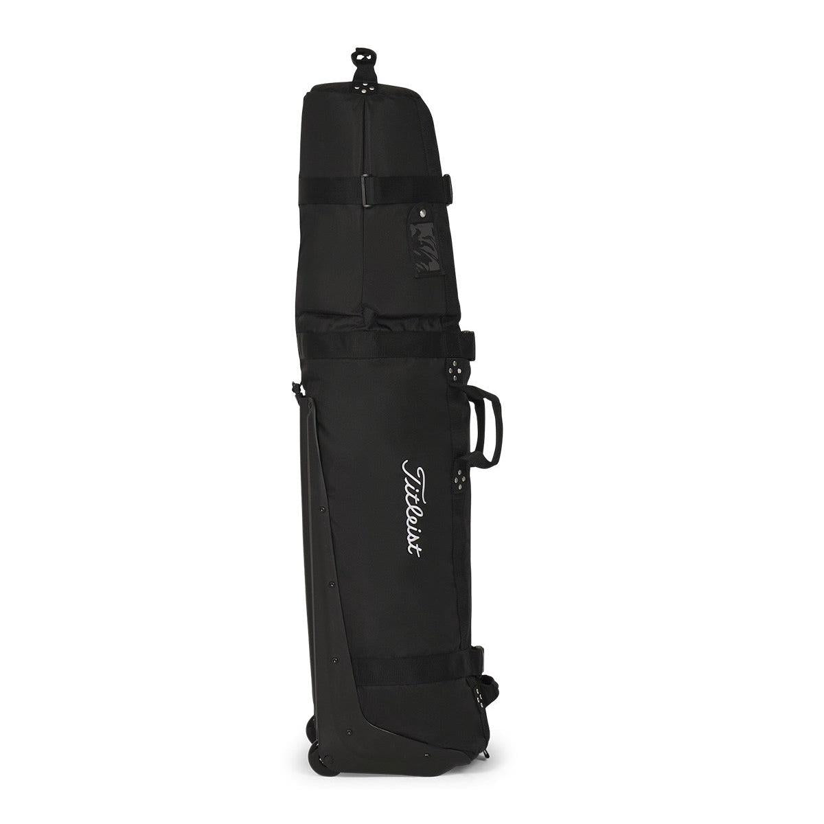 タイトリスト　THE CLUB GLOVE トラベルバッグ Titleist Professional Club Glove Travel Cover Canada – Canadian
