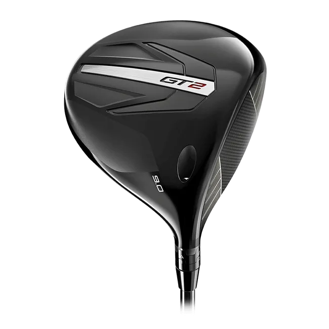 Titleist GT2 Driver – Canadian Pro Shop Online
