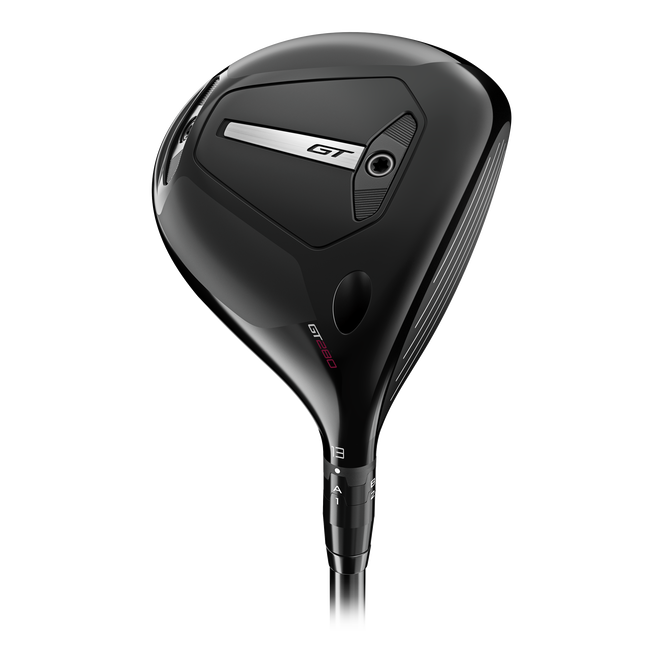 TITLEIST GT280 Mini D 未開封品 Titleist GT280 Mini Driver - Free Custom Options – Canadian