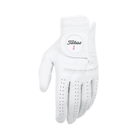 Titleist Perma-Soft Golf Glove - Mens