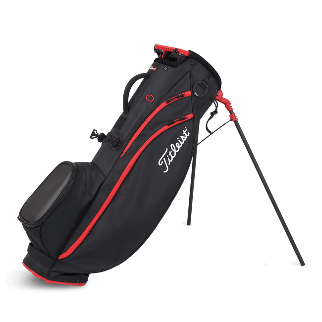 Titleist shops Stand Golf Bag