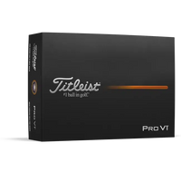 Holiday Golf Ball Personalization - Order today for delivery before X-Mas