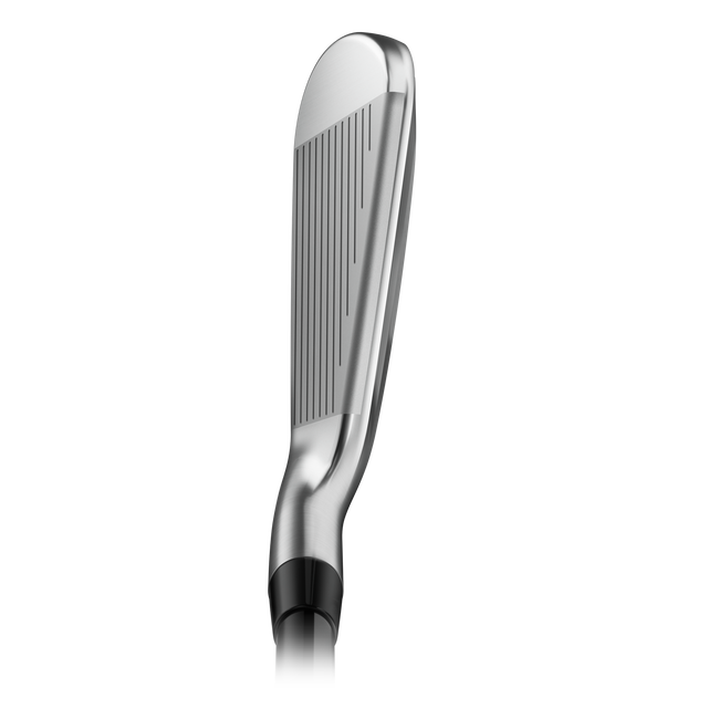 Titleist T250•U Utility Iron - PRE-ORDER