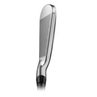 Titleist T250•U Utility Iron - PRE-ORDER