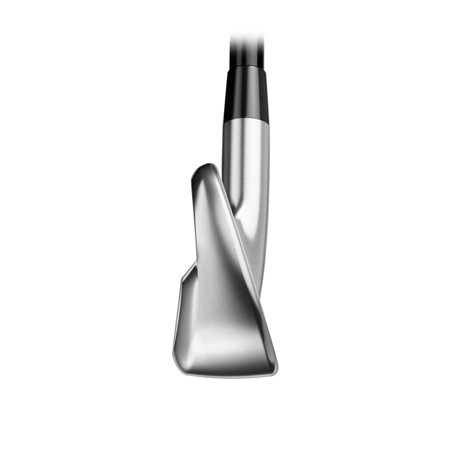 Titleist T250•U Utility Iron - PRE-ORDER