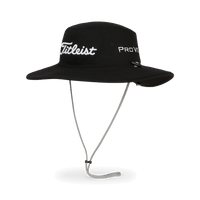 Titleist Tour Aussie Bucket Hat - Mens