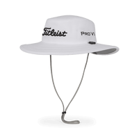 Titleist Tour Aussie Bucket Hat - Mens