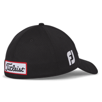 Titleist Tour Elite Golf Hat - Mens