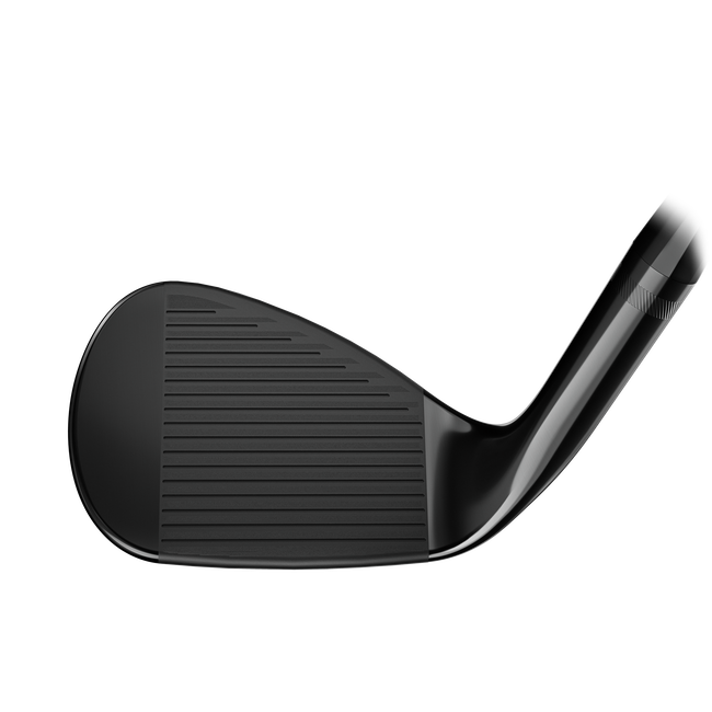 Titleist Vokey SM10 Wedges - Black Vapor - Free Custom Options