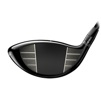 Titleist GT2 Driver