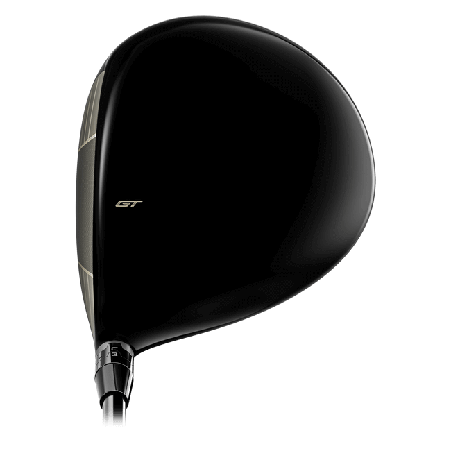 Titleist GT2 Driver