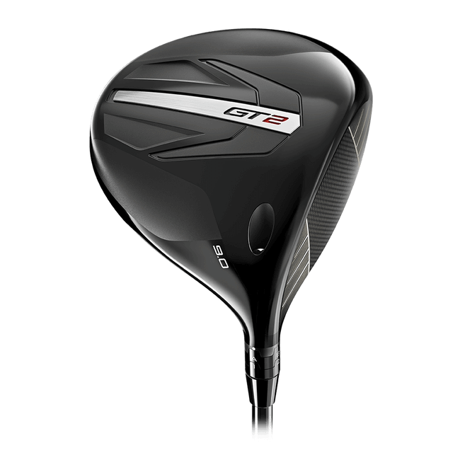Titleist GT2 Driver - Free Custom Options