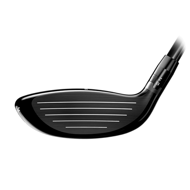 Titleist GT2 Fairway - Free Custom Options