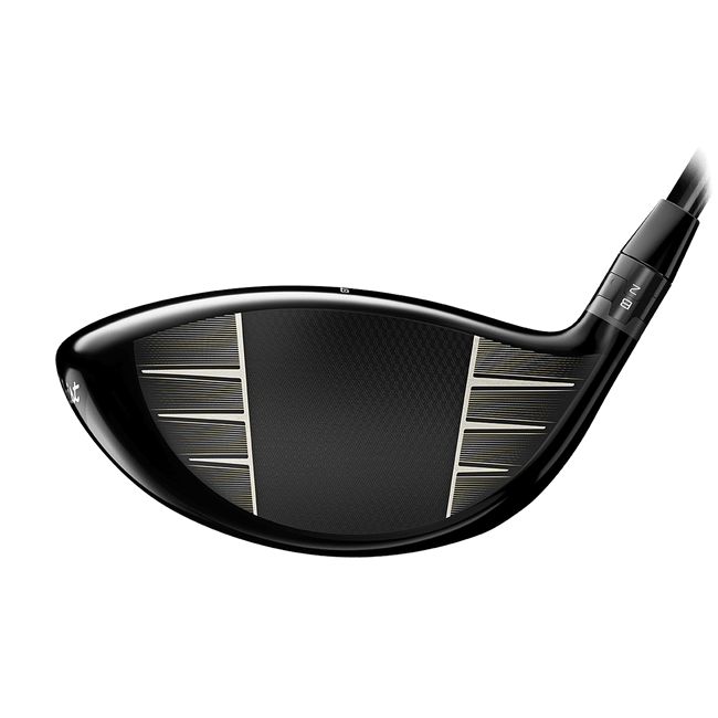 Titleist GT3 Driver - Free Custom Options