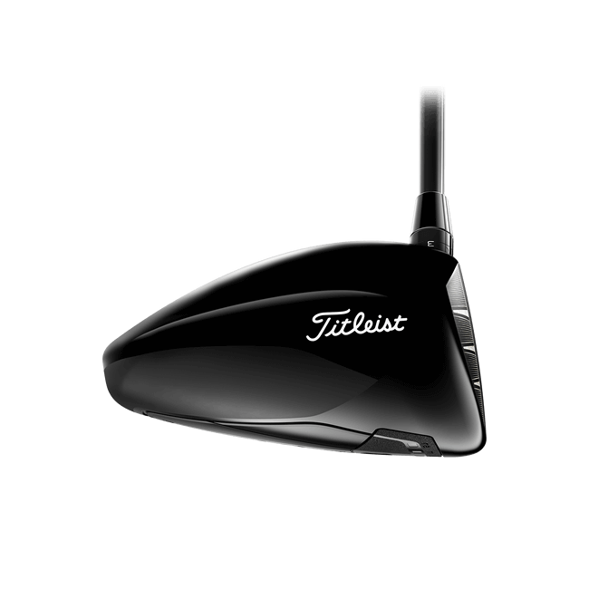 Titleist GT3 Driver - Free Custom Options