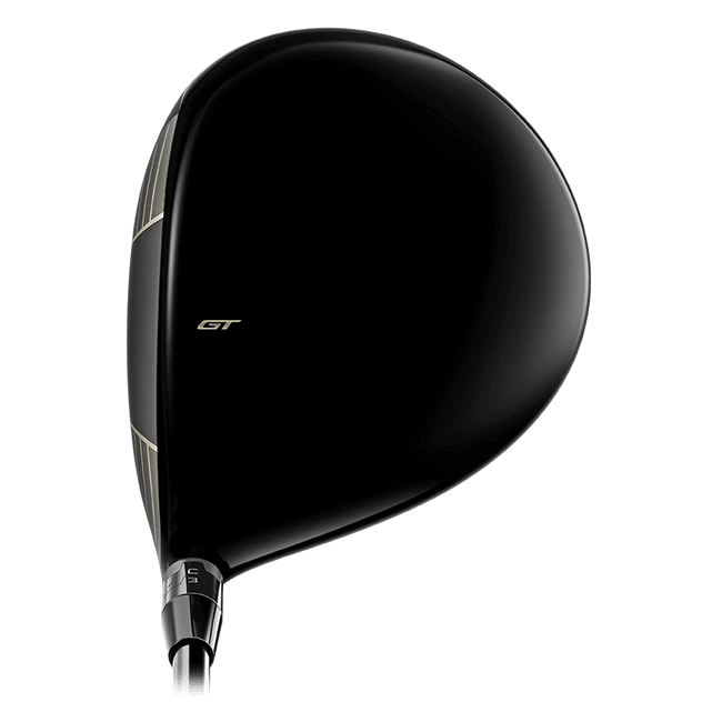 Titleist GT3 Driver - Free Custom Options