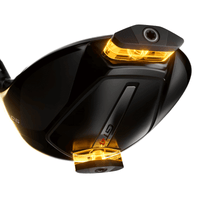 Titleist GT4 Driver - Free Custom Options